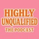 Highly Unqualified