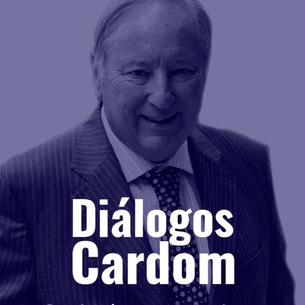 Diálogos Cardom