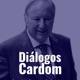 Diálogos Cardom