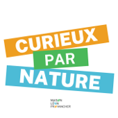 Curieux par Nature