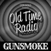 Gunsmoke | Old Time Radio