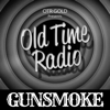 Gunsmoke | Old Time Radio - OTR GOLD