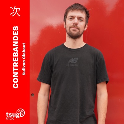 Contrebandes