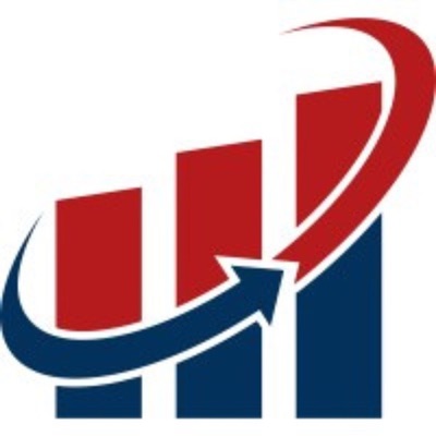 Citadines Capital: la tua società di consulenza finanziaria indipendente