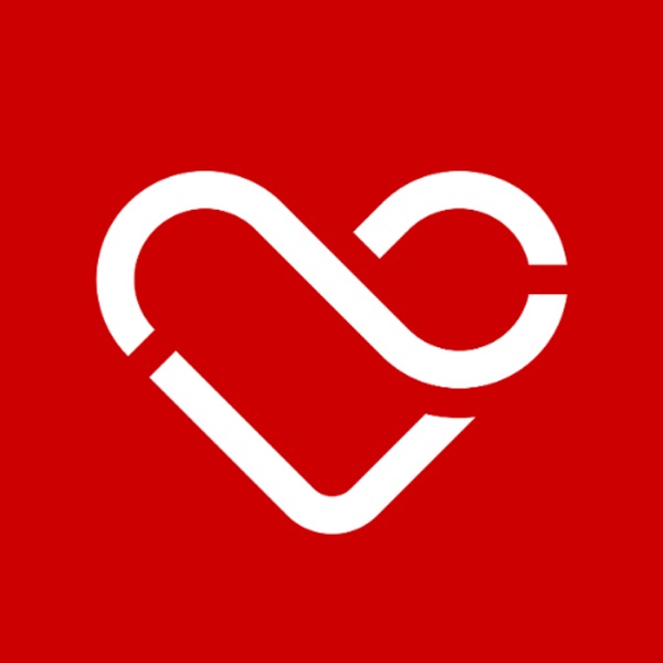 STOP With The Formulas! photo