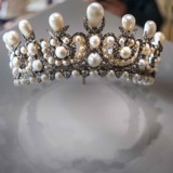 The Louvre heist: What next?