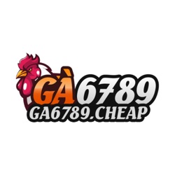 ga6789.cheap