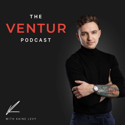 The Ventur Podcast