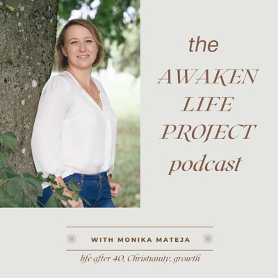 The Awaken Life Project