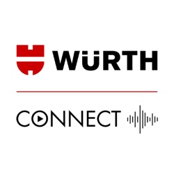 Würth Connect