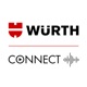Würth Connect
