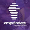 Emprendete Podcast - Naranja Media Podcasts