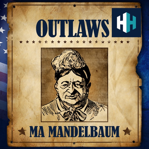 Outlaws: New York's Criminal Mastermind photo