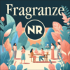 FRAGRANZE - NR Podcast