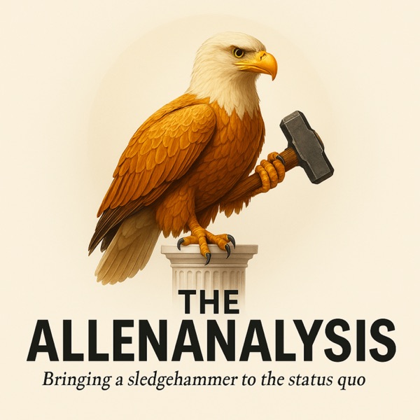 The Allenanalysis