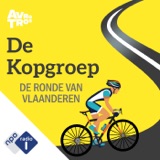Voorjaarsklassiekers: de Ronde van Vlaanderen