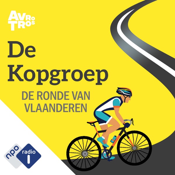 Voorjaarsklassiekers: de Ronde van Vlaanderen photo