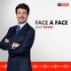 Face à Face