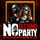 No Techno No Party - Radio Show