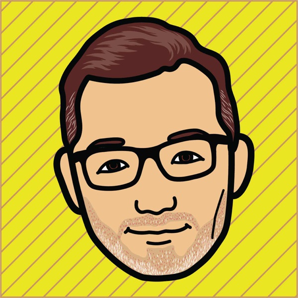 Gabriel Weinberg's Substack