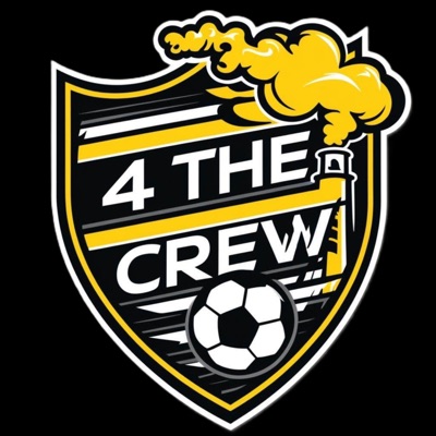 4 The Crew Podcast 4 The Crew Podcast