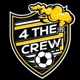 4 The Crew Podcast
