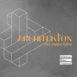 Architekton