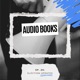 Unwind and Indulge in the World of Literature With Full Audiobook Luxury