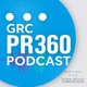 GRC PR 360