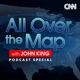 The Account from CNN