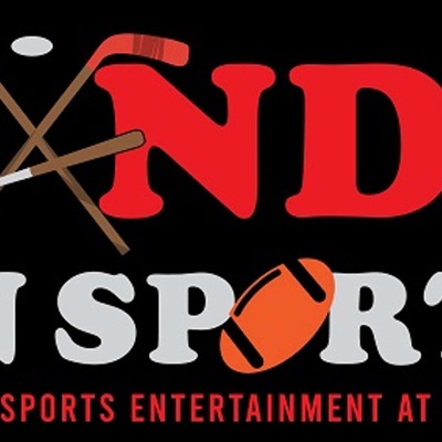 Sands on Sports
