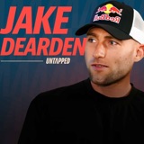 Smash Your PB in 3 Months: Run Faster, Lift Heavier, Recover Smarter | Jake Dearden Masterclass LIVE