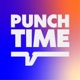 Punchtime
