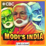 Modi's India: Season 3 of Understood