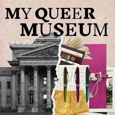 My Queer Museum