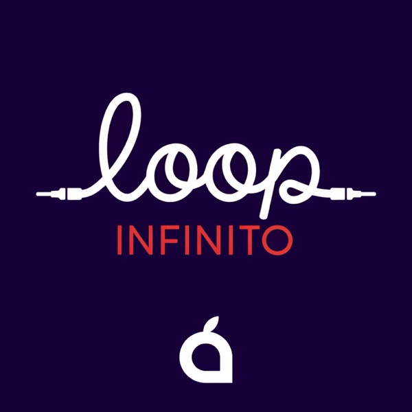 Loop Infinito (by Applesfera) image