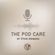 The POD CARE, by Ethik Animara