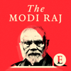The Modi Raj from The Economist - The Economist