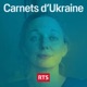 Kherson EP16 - La journée des journalistes