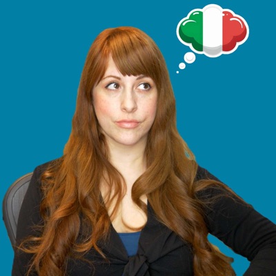 Italiano sì Italiano sì