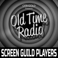 Ep013 | "Revue, Guest - George Raft"
