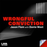 #445 Jason Flom with Donte West