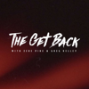 The Get Back - The Get Back