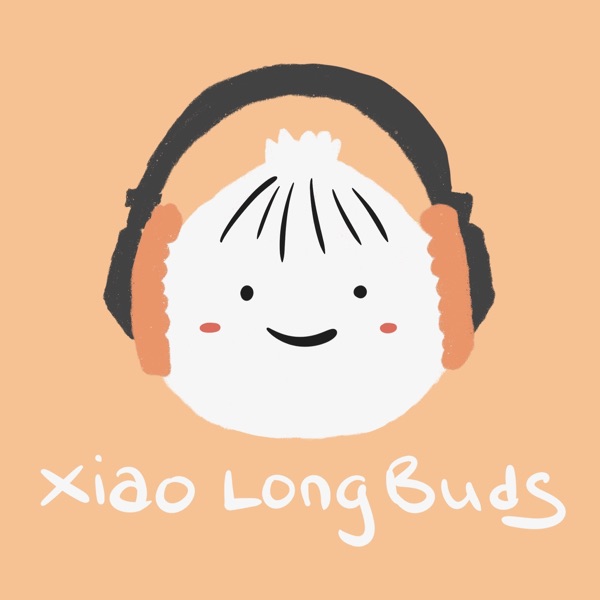 XiaoLongBuds