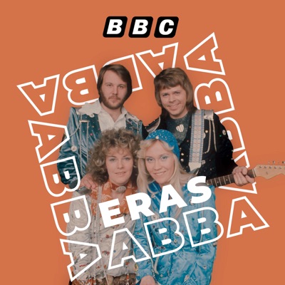 Eras:BBC Radio 2