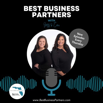 Best Business Partners