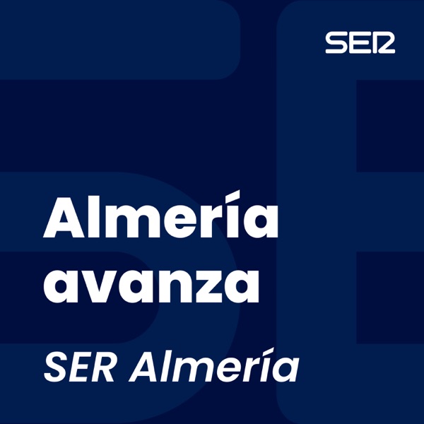 Almería avanza