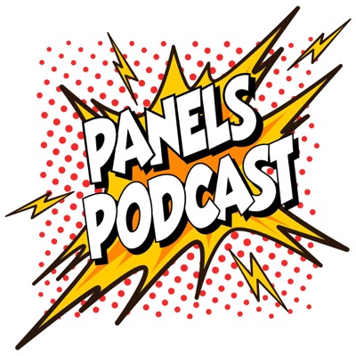 Panels Podcast