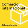 Comercio Internacional