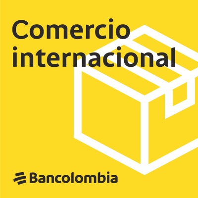 Comercio Internacional Comercio Internacional